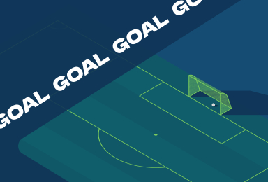 Кубок Губернатора | 2013 г.р.  